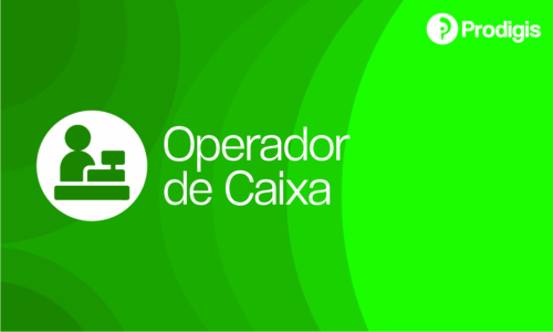 curso miniatura