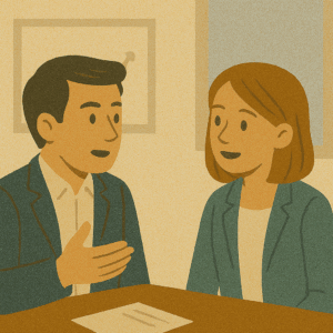 Inteligência Artificial